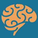 Intellect (INT) Reasoning, memory, ability to learn and think. Its greatest effect on game is mana points for mages. It may make available new conversation options.