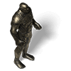 Iron Golem.png