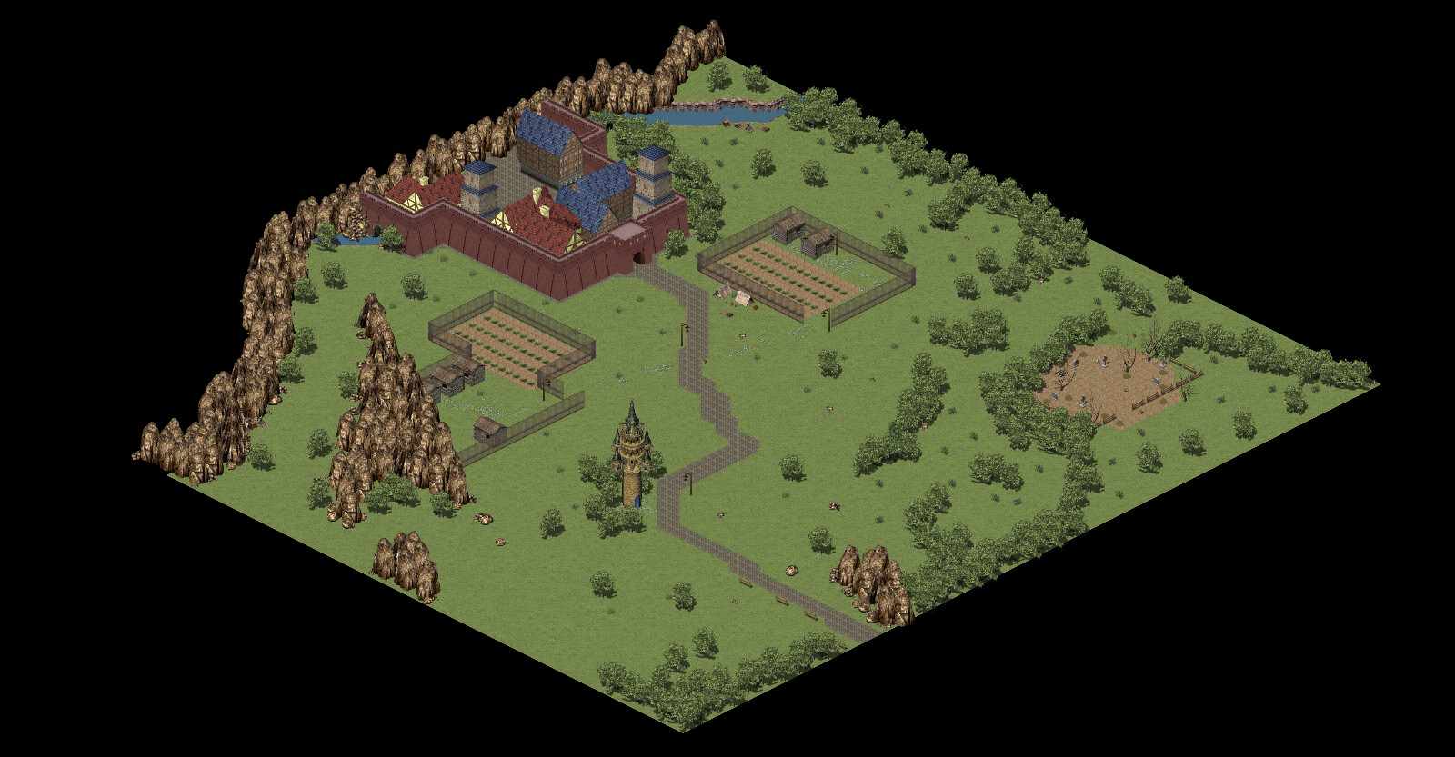 Iron Valley.jpg