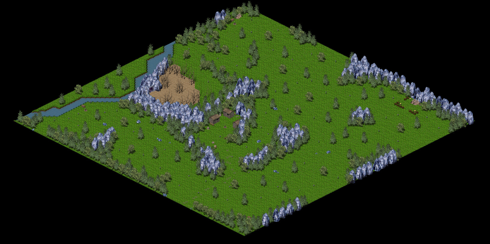 Iross Highlands.jpg