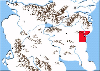 J10sitmap.jpg