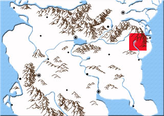 J11sitmap.jpg