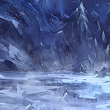 J12Thumb.png