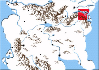 J12sitmap.jpg