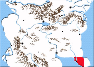 J7sitmap.jpg