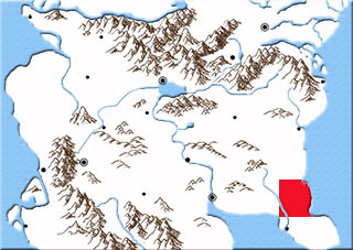 J8sitmap.jpg