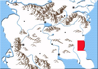 J9sitmap.jpg
