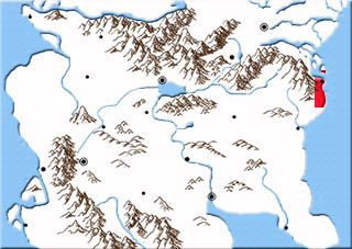 K11sitmap.jpg