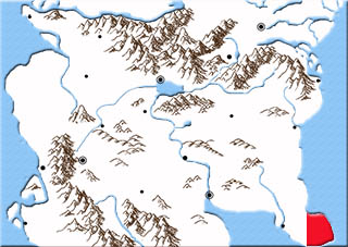 K7sitmap.jpg