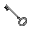 Key1.png