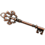 Key2.png