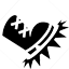 Kick.png