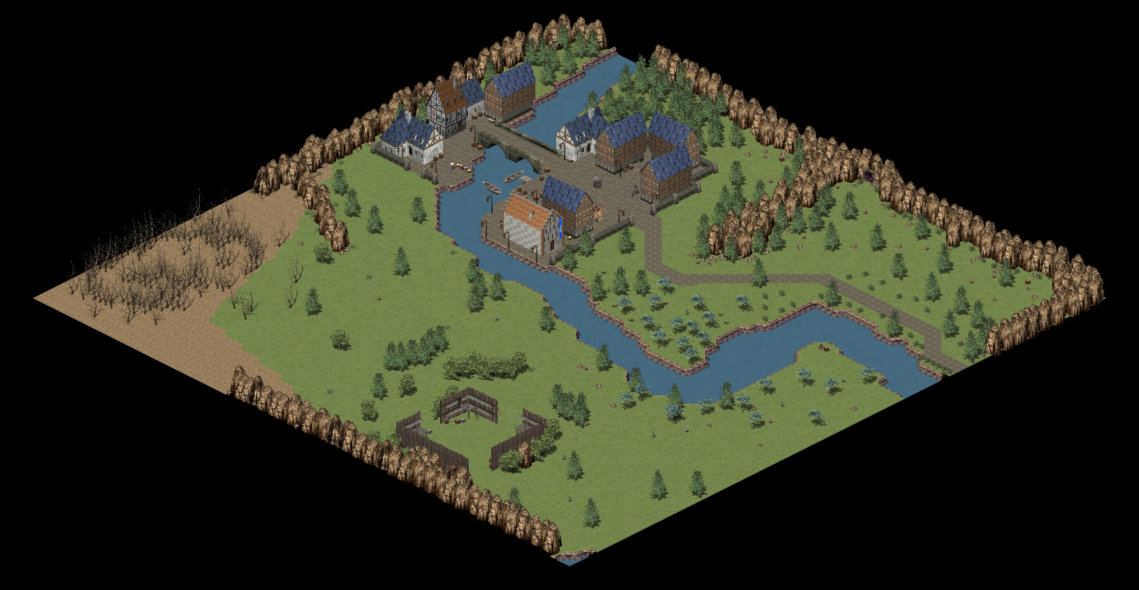 Kingsbridge.jpg