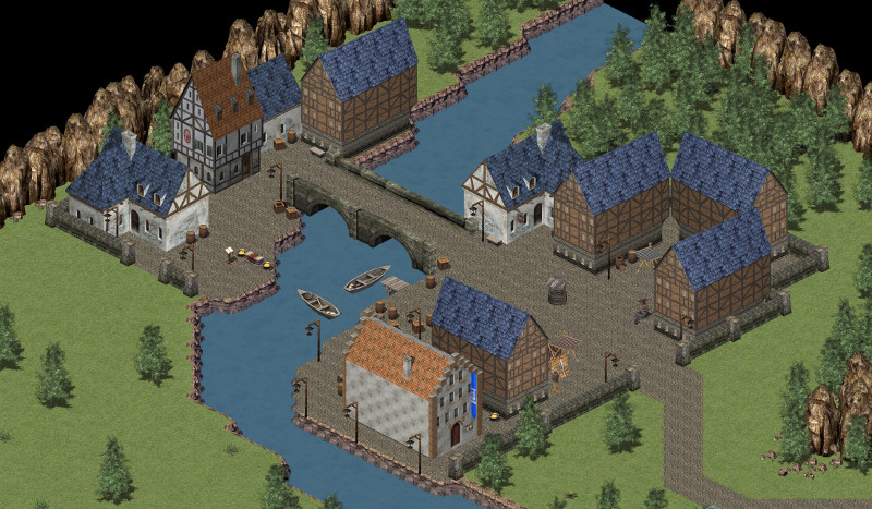 Kingsbridge (City).jpg