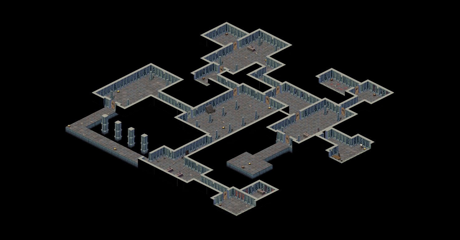 Kleyou Tomb.jpg