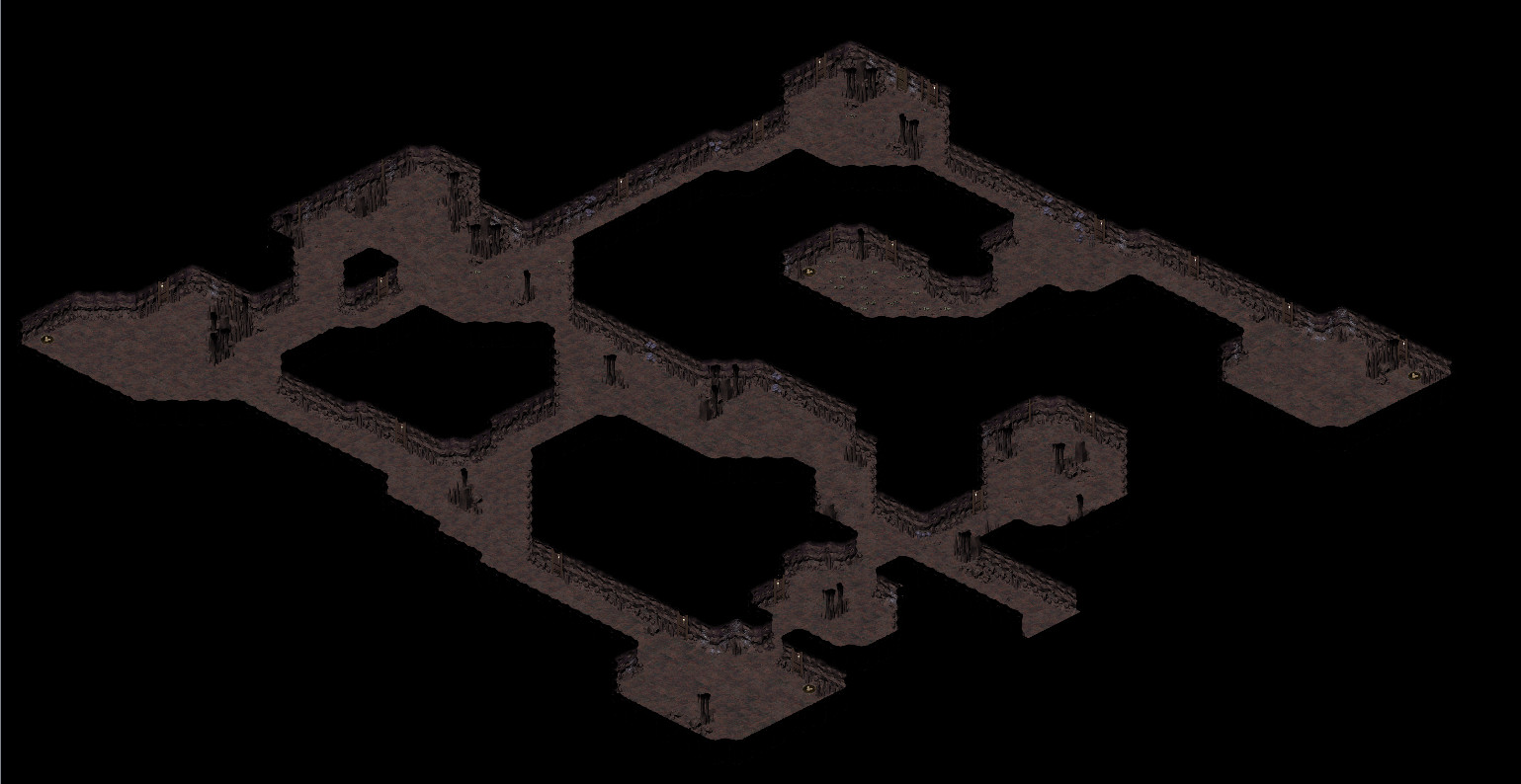 Lambar Cave.jpg