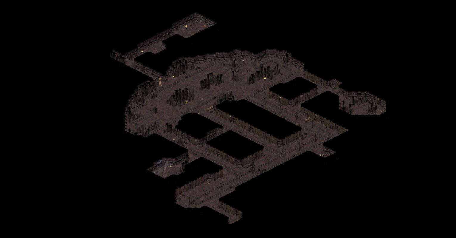 Lannegar Mine.jpg