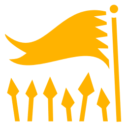 Last of the Legion.png