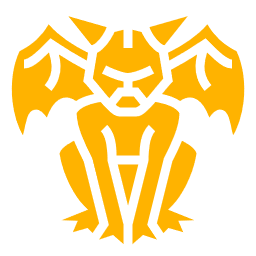 Lesser Summoning.png