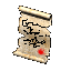 Letter1.png