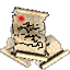 Letters.png
