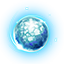 Lifestone.png