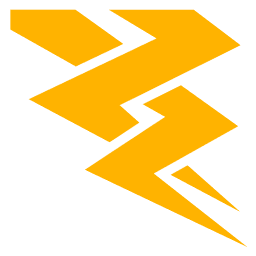 Lightning Bolt.png