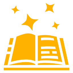 Lost in a Good Book.png