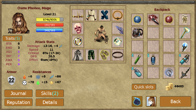 Lvl21-Mage-Elementalist.PNG