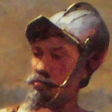 M11.png