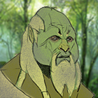 M110.png