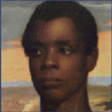 M14.png