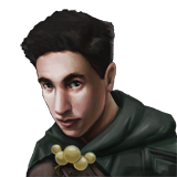 M21.png