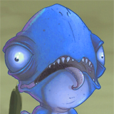 M24.png