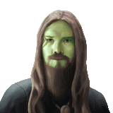M40.png