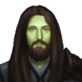 M42.png