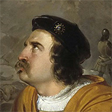 M51.png