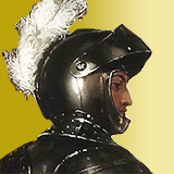 M52.png