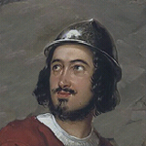 M53.png