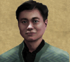 M6.png