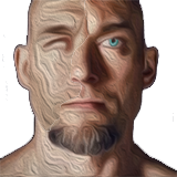 M60.png