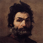 M74.png