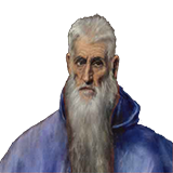 M78.png