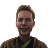 M8.png