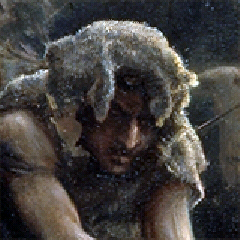 M89.png