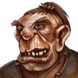 M91.png