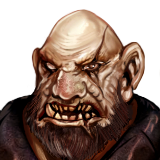 M92.png