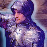 M93.png