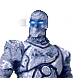 M95.png