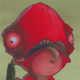 M96.png